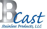 Bcast logo 1