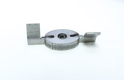 fold impeller open-1