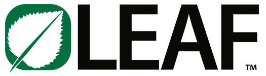 leaf-logo-1