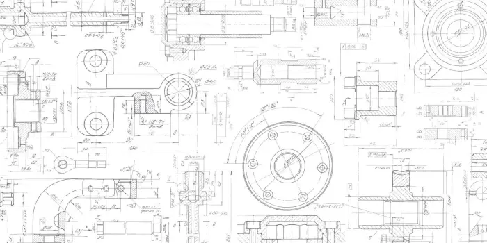 How to Create a Process Flow Diagram to Improve Your Production